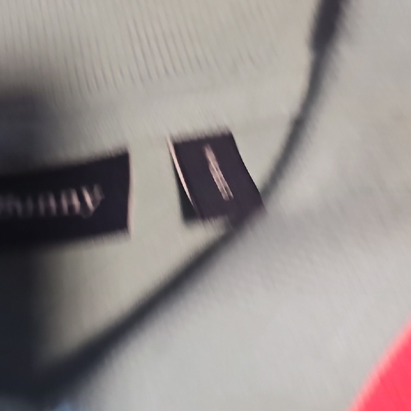 Psycho Bunny Mint Green Polo Shirt - Picture 4 of 14